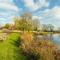 Long Meadow 2