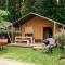 Glamping Virton - Virton