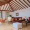 Villa Areias I - Beautiful landscape garden