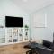 Lovely Home In Bogense With Wifi - Bogense