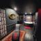 O Plaisirs Interdits - Loveroom O Plaisirs Interdits - Loveroom
