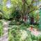 Kleine Eden Guesthouse