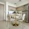 Frank Porter - Prive Residence - Dubaj