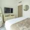 Frank Porter - Prive Residence - Dubaj
