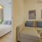 Downtown&New apt para 9pax en la Plaza de Chueca