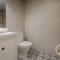 Downtown&New apt para 9pax en la Plaza de Chueca