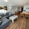 Apartment Lula inklusive Schwimmbad und Sauna by Interhome