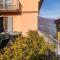 Apartment La Terrazza sul Borgo by Interhome - 贝拉诺