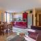 Apartment La Terrazza sul Borgo by Interhome - 贝拉诺