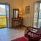 Apartment La Terrazza sul Borgo by Interhome