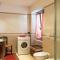Apartment La Terrazza sul Borgo by Interhome - 贝拉诺