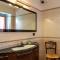 Apartment La Terrazza sul Borgo by Interhome
