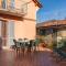 Apartment La Terrazza sul Borgo by Interhome - 贝拉诺