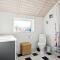 Holiday Home Alger - 450m from the sea by Interhome