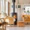 Holiday Home Alger - 450m from the sea by Interhome