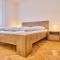 Studio Villa Belvedere-8 by Interhome - 扬斯凯拉兹涅