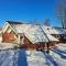 Holiday Home Alger - 450m from the sea by Interhome