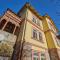 Studio Villa Belvedere-8 by Interhome - 扬斯凯拉兹涅