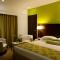 Ramee Grand Hotel and Spa, Pune - 浦那