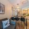 Holiday Home Alppilevi b3 by Interhome - 锡尔卡