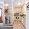 Holiday Home Alppilevi b3 by Interhome - 锡尔卡