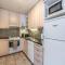 Holiday Home Alppilevi b3 by Interhome - 锡尔卡