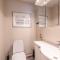 Holiday Home Alppilevi b3 by Interhome - 锡尔卡