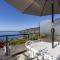 Apartment Terrazzo sul Mare by Interhome