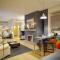 Apartment Fonteliving-1 by Interhome