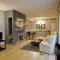 Apartment Fonteliving-1 by Interhome