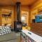 Holiday Home Villa henry by Interhome