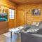 Holiday Home Villa henry by Interhome