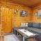 Holiday Home Villa henry by Interhome