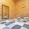 Holiday Home Villa henry by Interhome