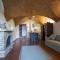 Apartment Il Giardino di Lucia by Interhome