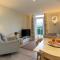 Holiday Home 1 Railway Cottage by Interhome