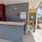 Apartamento 108