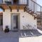 Apartment Il Giardino Segreto-6 by Interhome