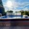 Hempstead House Hotel & Restaurant