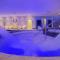 Hempstead House Hotel & Restaurant