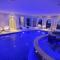 Hempstead House Hotel & Restaurant