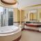 Mövenpick Hotel City Star Jeddah - Jedda