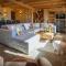 Chalet Serbijanka - OVO Network