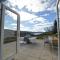 Holiday Home Achalic Farm House by Interhome