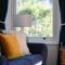 Holiday Home Achalic Farm House by Interhome