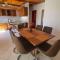 Apartment in Siofok/Balaton 34971 - Siófok