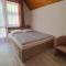 Apartment in Siofok/Balaton 34971 - Siófok