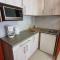 Apartment in Siofok/Balaton 34971 - Siófok