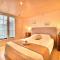 Holiday Home Douce Alouette by Interhome
