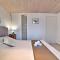 Holiday Home Douce Alouette by Interhome - Dolus-d'Oléron